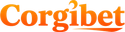 Corgibet